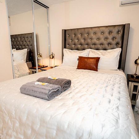 דירות פונצ'ה Oasis In The South Of The Island With Free Parking And Laundry מראה חיצוני תמונה